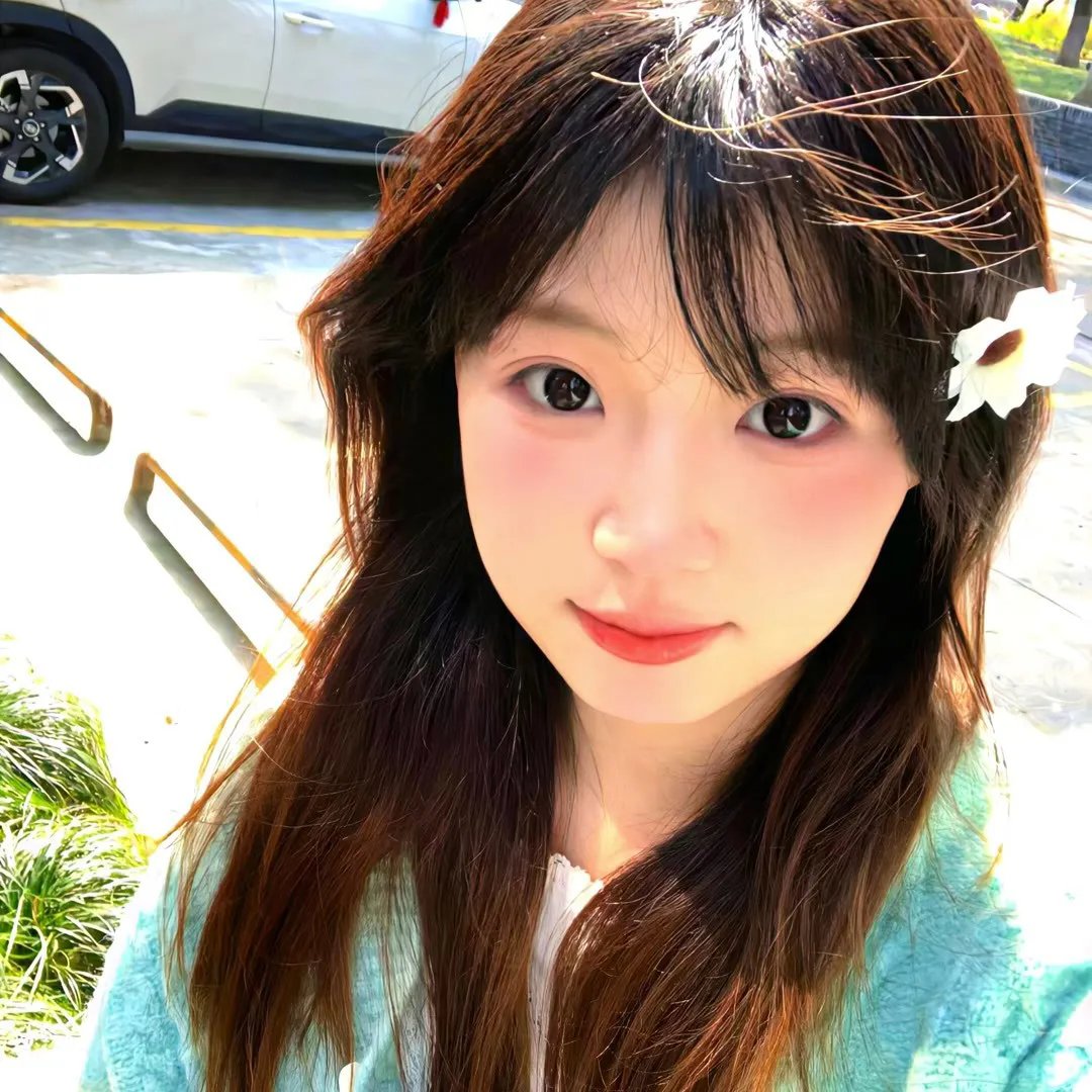老板好坏