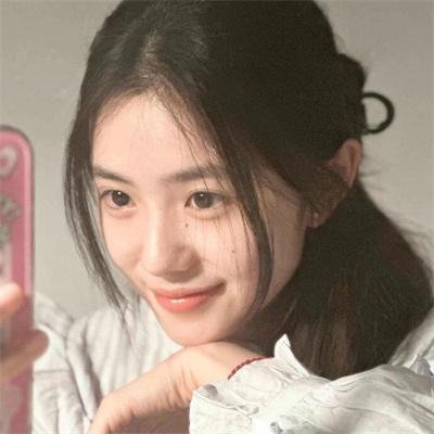无限世界