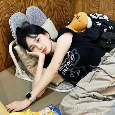 明末遗恨 在线观看