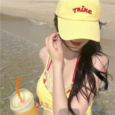 野生家族日记