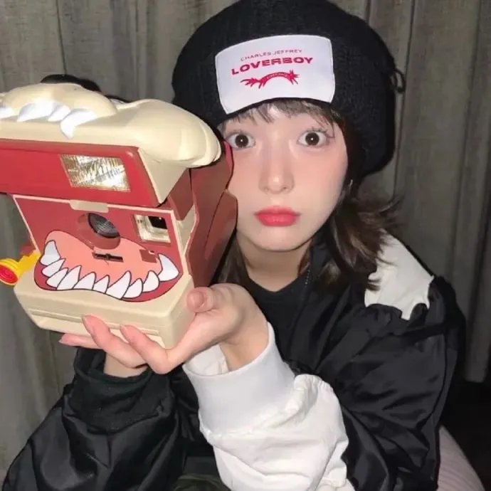 咱们裸熊第四季