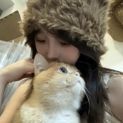 琪娜姑姑
