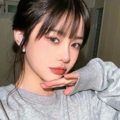 杜鹃的婚约