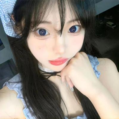 今日份的散步 在线观看