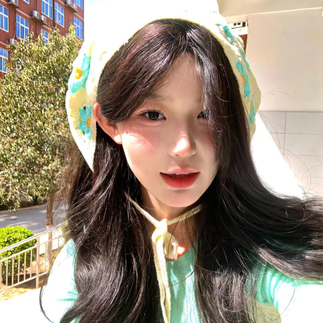 爱在战火蔓延时