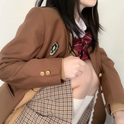 大道朝天