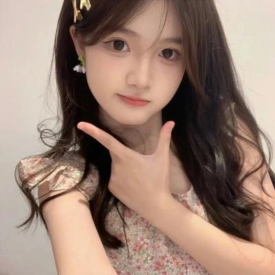 小西天狄道传奇