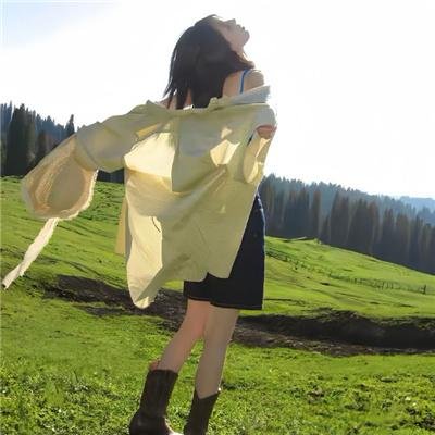 银河系守卫