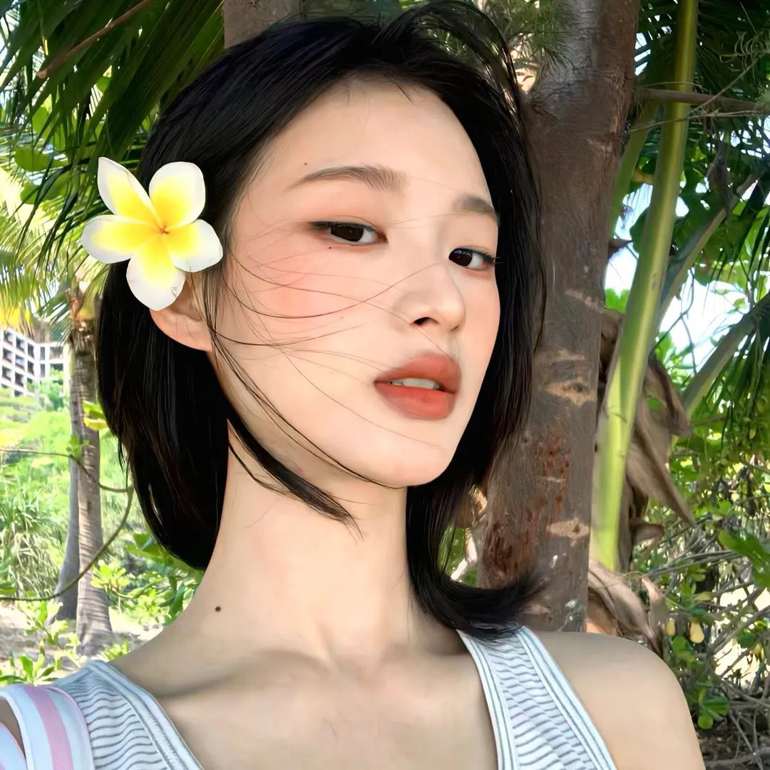不规则的爱 在线观看
