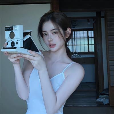 天云山传奇