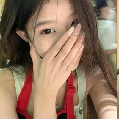 霹雳娇娃