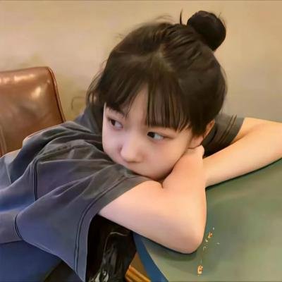 长大成人2 在线观看