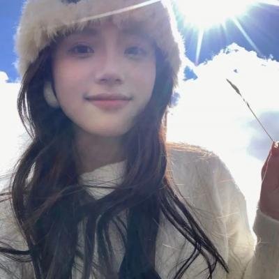 一蕉得志美兰黛