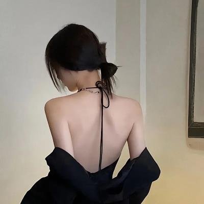 在心里 在线观看