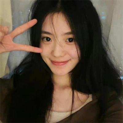 危险的追缠