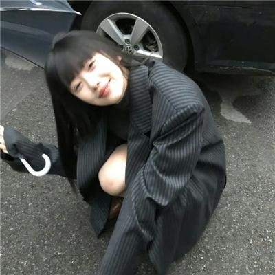 疗养怨