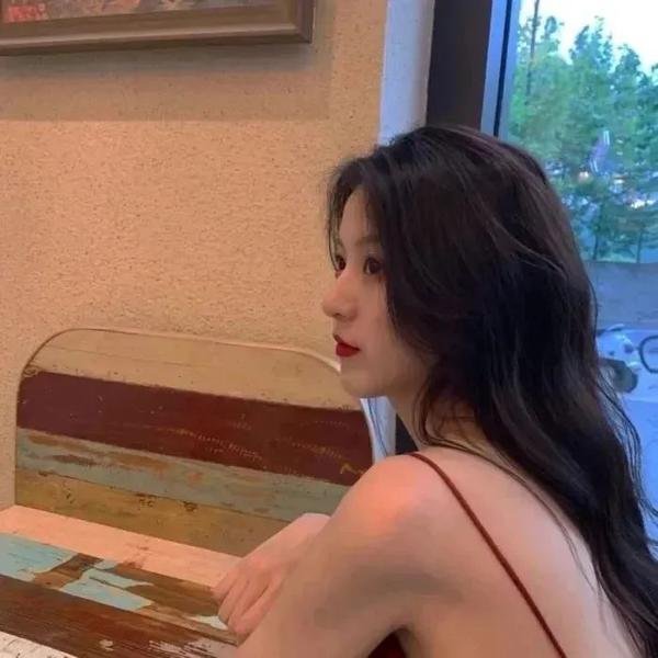 赦免 在线观看