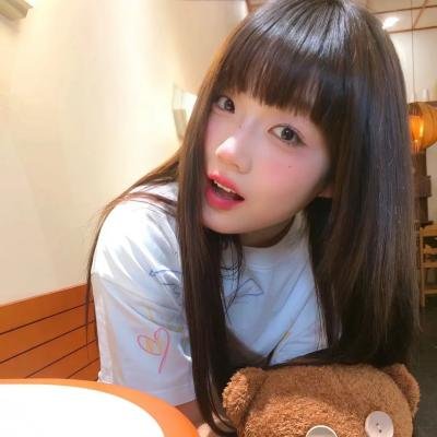 安乐传
