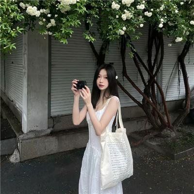 青龙镇谜案